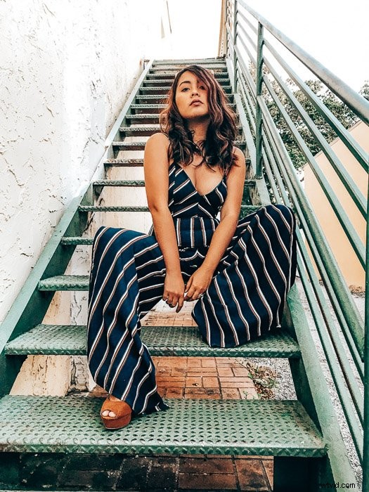 Master Smartphone Photography: 10 Essential Framing Tips for Stunning Shots