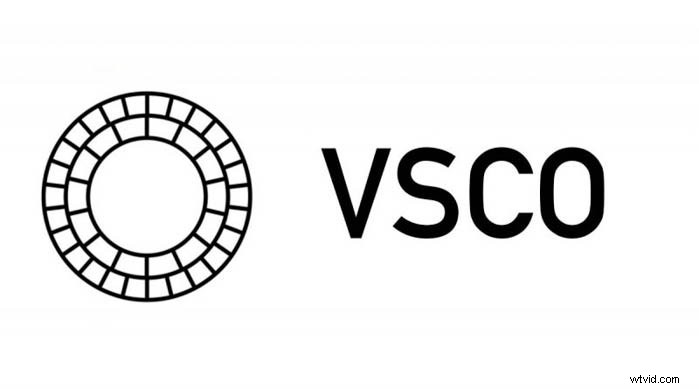 Top 8 Instagram Filter Apps for Professional Photographers in 2024