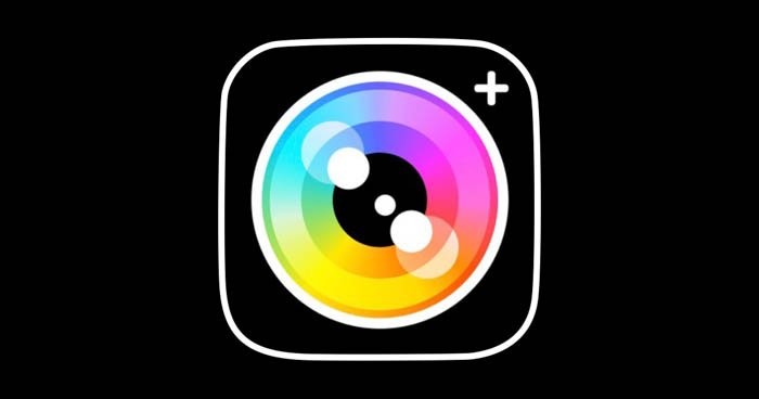 Top 8 Instagram Filter Apps for Professional Photographers in 2024