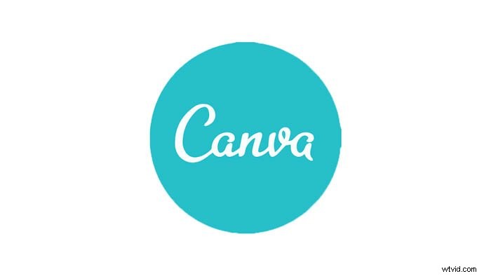 Top 8 Instagram Filter Apps for Professional Photographers in 2024