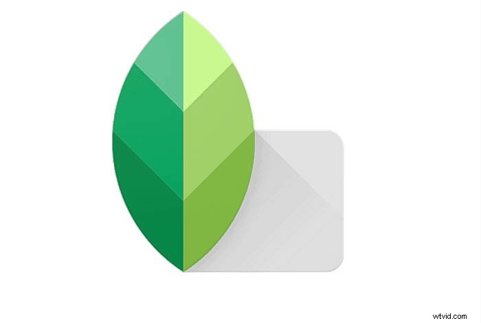 Top 8 Instagram Filter Apps for Professional Photographers in 2024