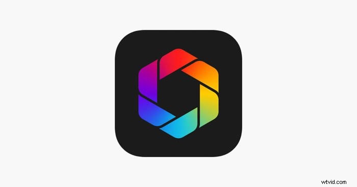 Top 8 Instagram Filter Apps for Professional Photographers in 2024