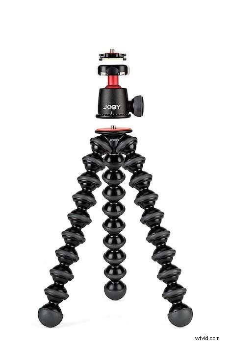 Master Your iPhone 8 Camera: 9 Expert Tips for Stunning Photos