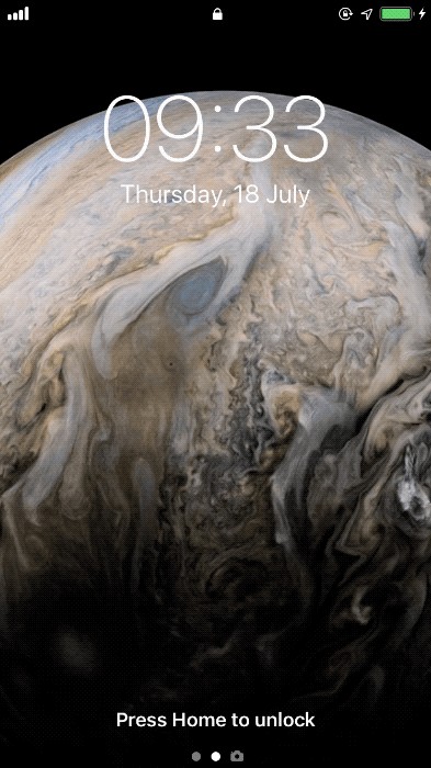 Master Your iPhone 8 Camera: 9 Expert Tips for Stunning Photos