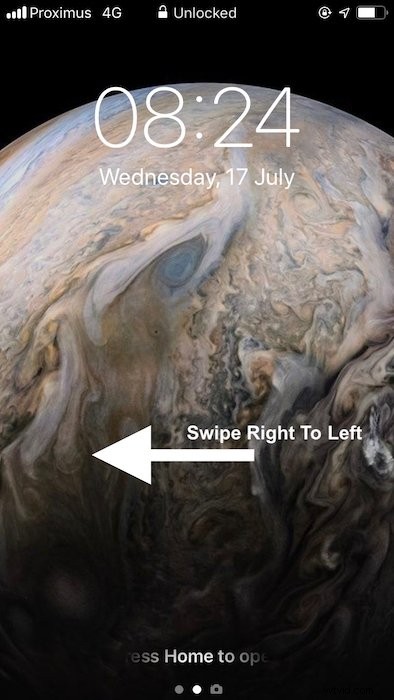 Master Your iPhone 8 Camera: 9 Expert Tips for Stunning Photos