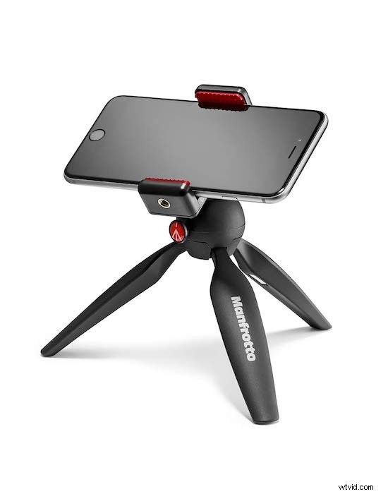 Master Your iPhone 8 Camera: 9 Expert Tips for Stunning Photos