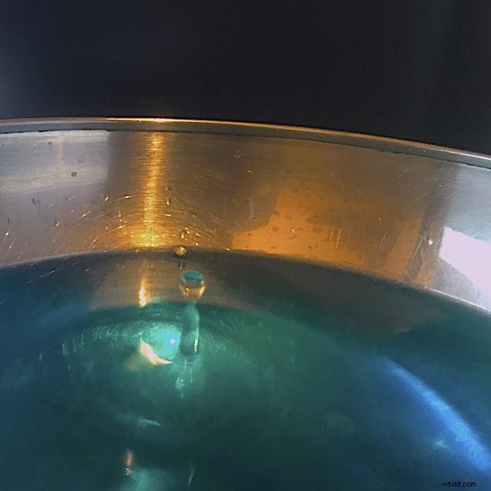 Master Your iPhone 8 Camera: 9 Expert Tips for Stunning Photos