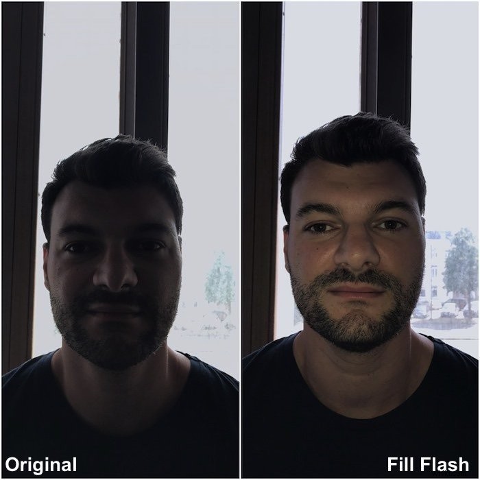 Master Your iPhone 8 Camera: 9 Expert Tips for Stunning Photos