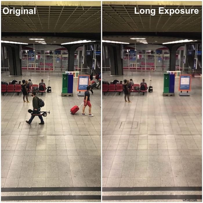 Master Your iPhone 8 Camera: 9 Expert Tips for Stunning Photos