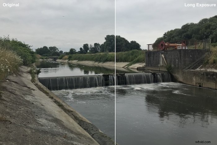 Master Your iPhone 8 Camera: 9 Expert Tips for Stunning Photos