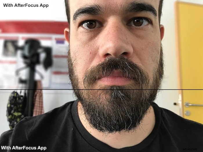 Master Your iPhone 8 Camera: 9 Expert Tips for Stunning Photos