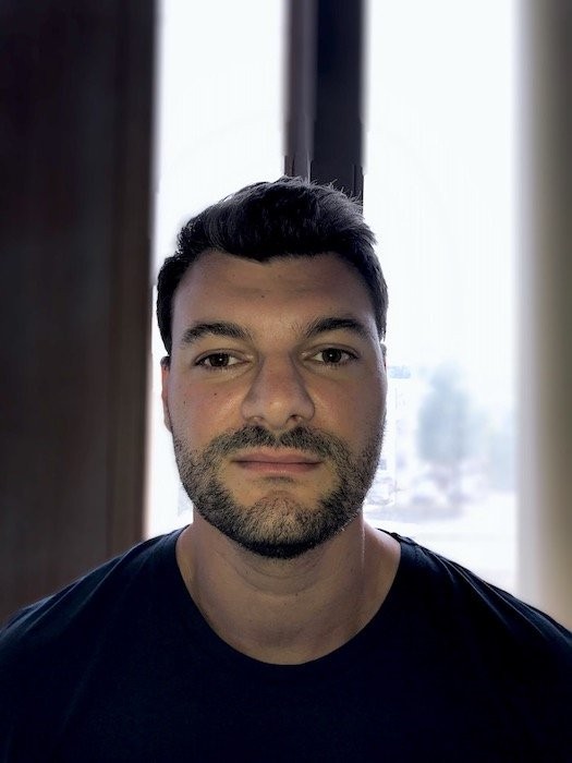 Master Your iPhone 8 Camera: 9 Expert Tips for Stunning Photos