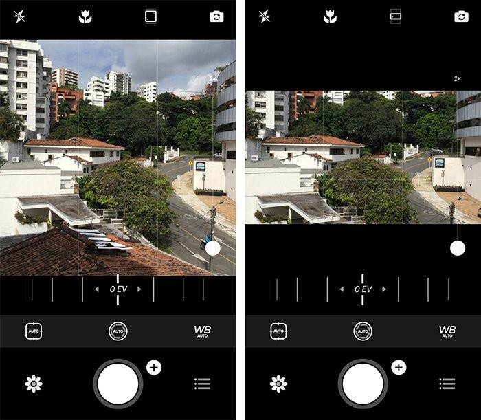Master Camera+ App: Capture Pro-Level iPhone Photos Effortlessly