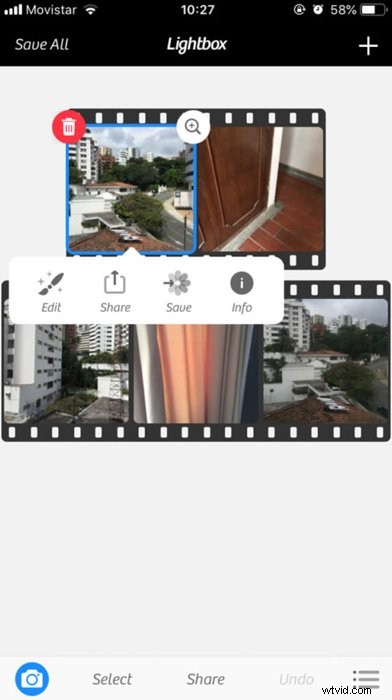 Master Camera+ App: Capture Pro-Level iPhone Photos Effortlessly
