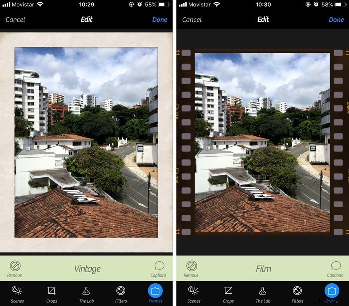 Master Camera+ App: Capture Pro-Level iPhone Photos Effortlessly