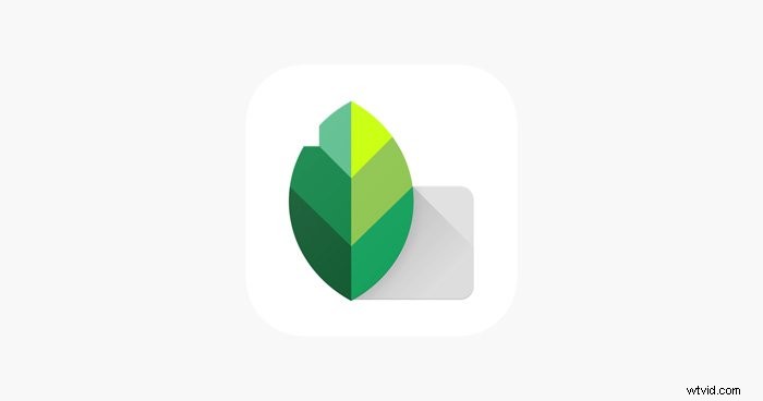 10 Best Apps to Add Stunning Textures to iPhone & Android Photos