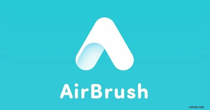 Top 7 Photo Retouching Apps for Stunning Smartphone Portrait Photos in 2022