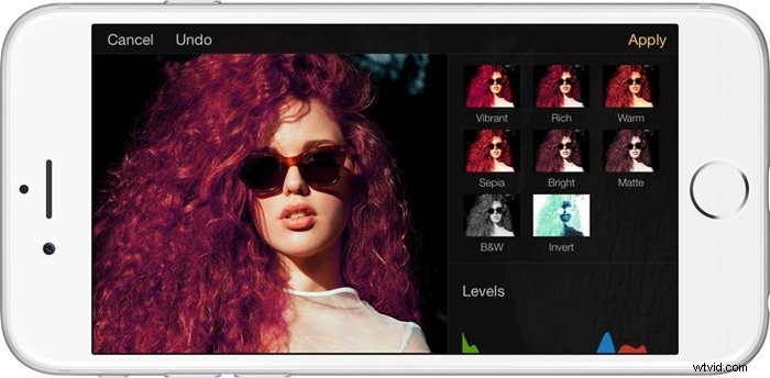 Top 7 Photo Retouching Apps for Stunning Smartphone Portrait Photos in 2022
