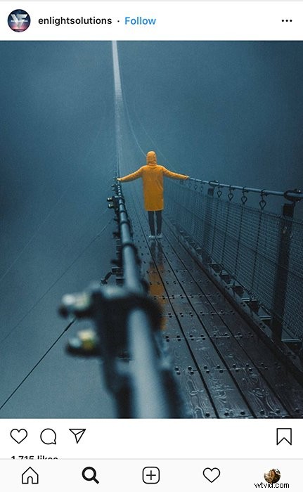 Master Stunning Instagram Photos: Pro Smartphone Tips for Epic Shots