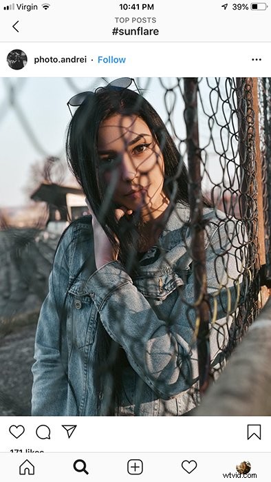 Master Stunning Instagram Photos: Pro Smartphone Tips for Epic Shots