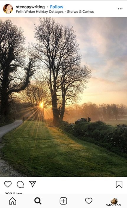 Master Stunning Instagram Photos: Pro Smartphone Tips for Epic Shots