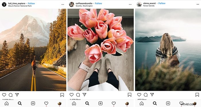 Master Stunning Instagram Photos: Pro Smartphone Tips for Epic Shots