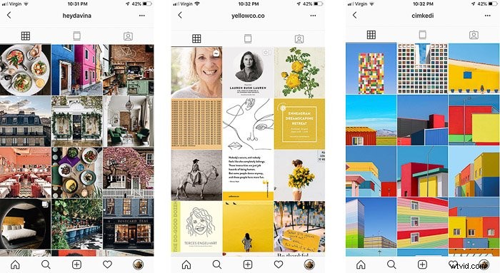 Master Stunning Instagram Photos: Pro Smartphone Tips for Epic Shots