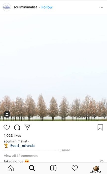 Master Stunning Instagram Photos: Pro Smartphone Tips for Epic Shots