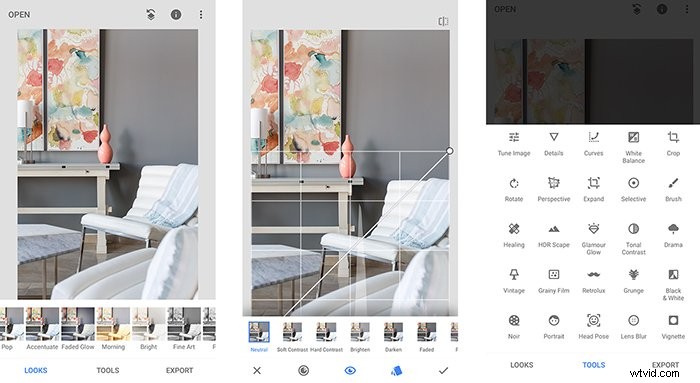 Master Stunning Instagram Photos: Pro Smartphone Tips for Epic Shots