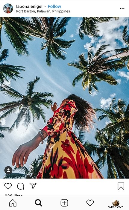 Master Stunning Instagram Photos: Pro Smartphone Tips for Epic Shots