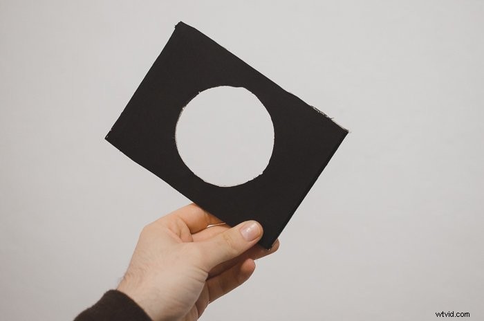 Build an Affordable DIY Smartphone Projector: Easy Shoebox Tutorial