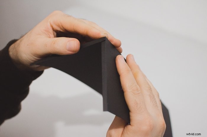 Build an Affordable DIY Smartphone Projector: Easy Shoebox Tutorial