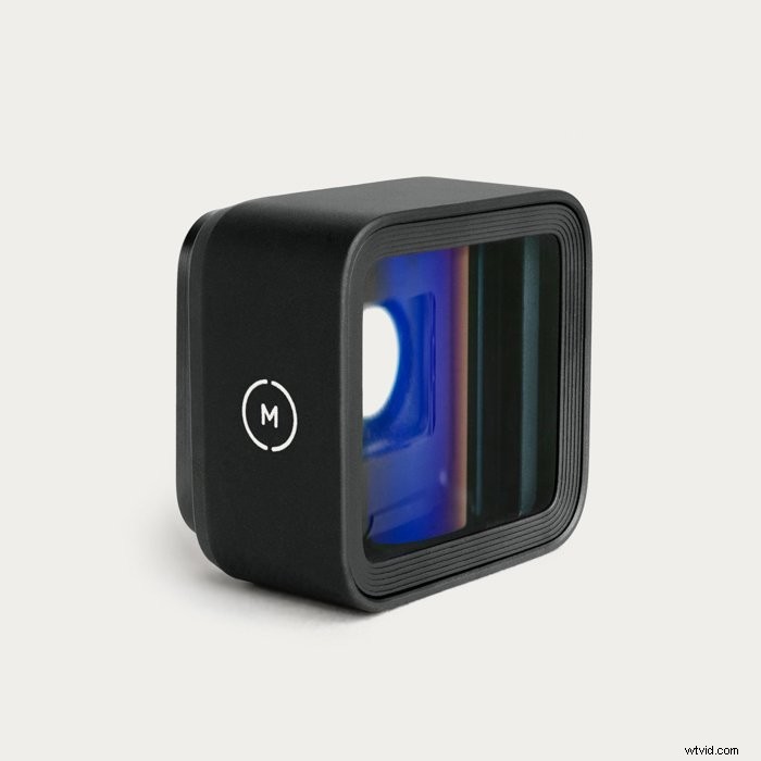 Best iPhone and Smartphone Camera Lenses for 2022: Top Picks