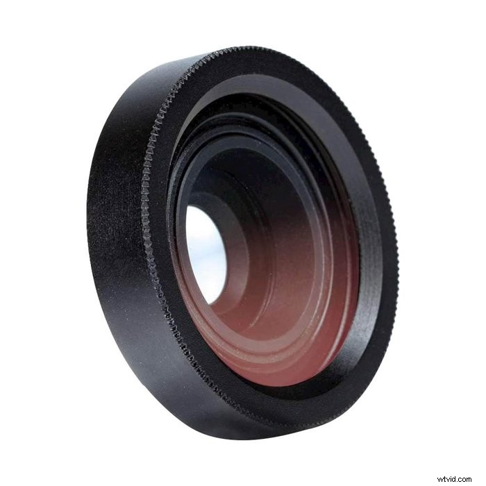 Best iPhone and Smartphone Camera Lenses for 2022: Top Picks