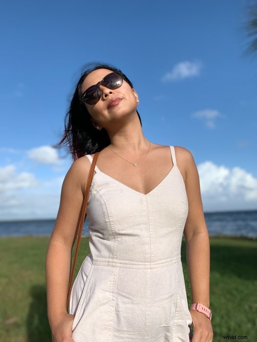 Master Stunning iPhone XR Photos: Pro Camera Tips & Tricks