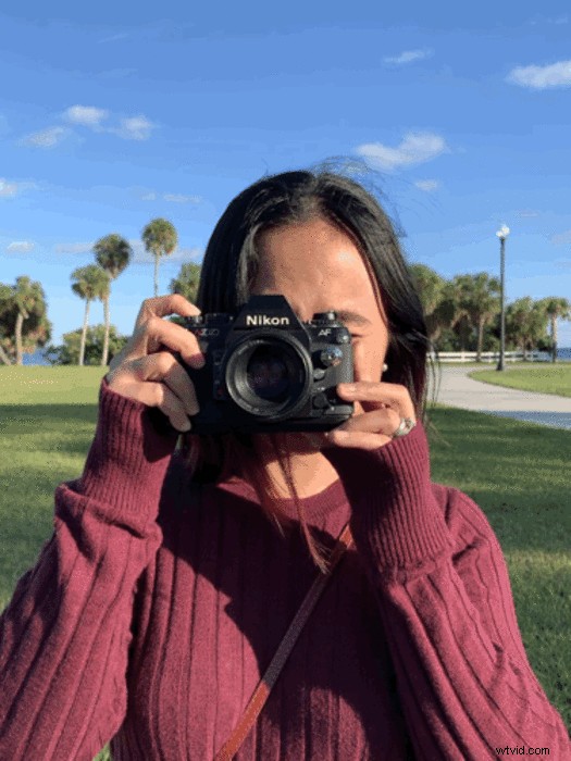 Master iPhone Live Photos: How to Capture, Edit & Share Effortlessly