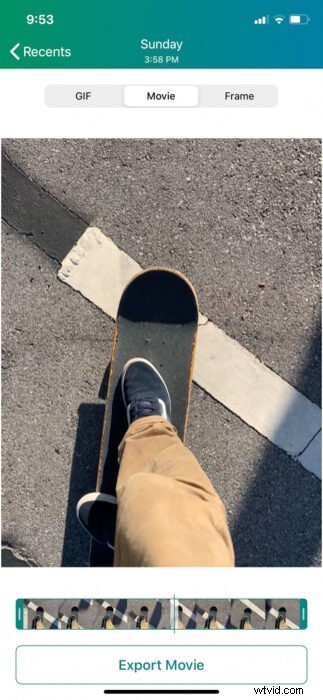 Master iPhone Live Photos: How to Capture, Edit & Share Effortlessly