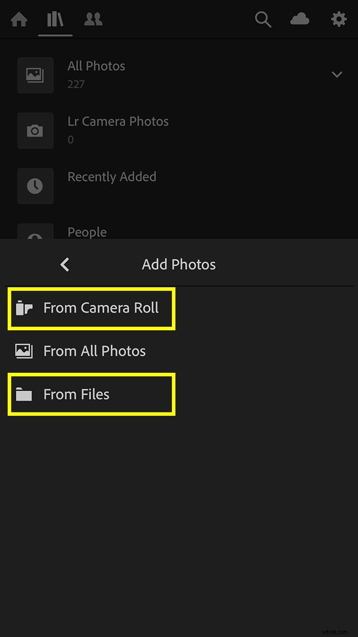 Easy Guide: Install Lightroom Mobile Presets Without a Desktop