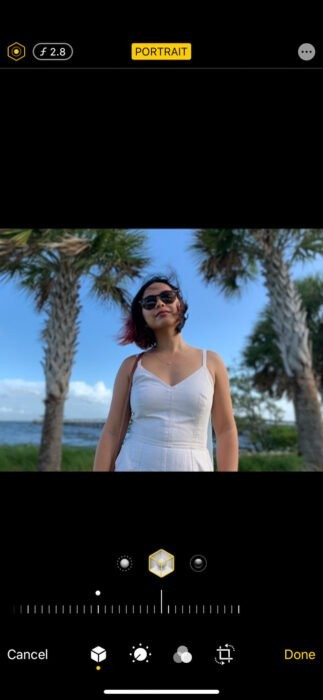 Master iPhone Portrait Mode: Create Stunning Professional Portraits