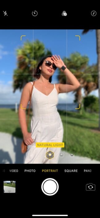Master iPhone Portrait Mode: Create Stunning Professional Portraits