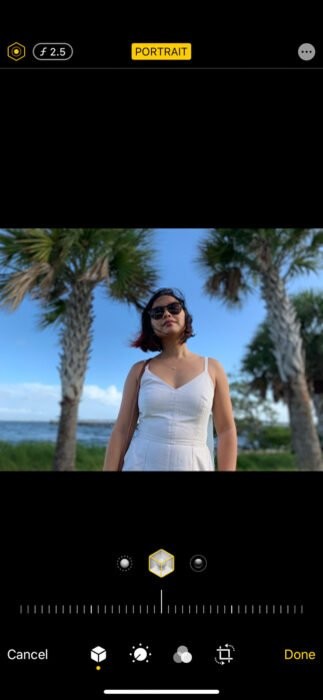 Master iPhone Portrait Mode: Create Stunning Professional Portraits