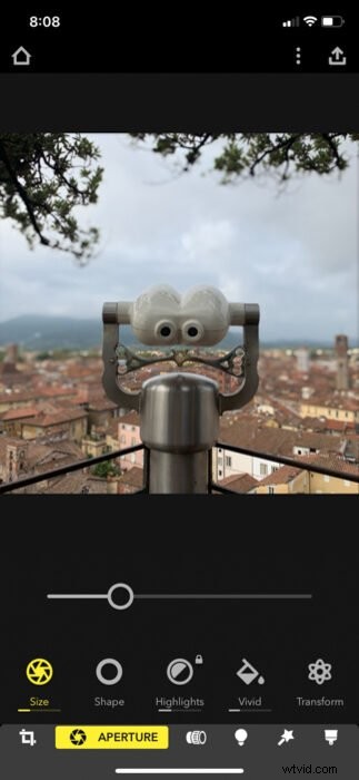 Master iPhone Portrait Mode: Create Stunning Professional Portraits