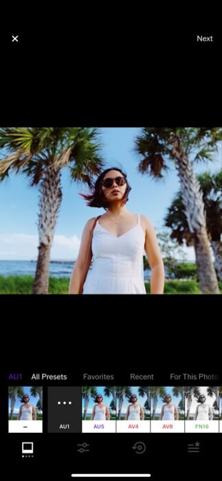 Master iPhone Portrait Mode: Create Stunning Professional Portraits