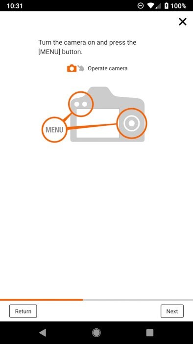 Ultimate Guide: How to Use Canon Camera Connect App for Remote Control