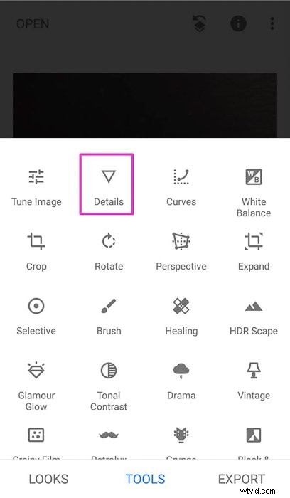 Top 12 Apps to Fix Blurry Photos: Sharpen Images Effortlessly