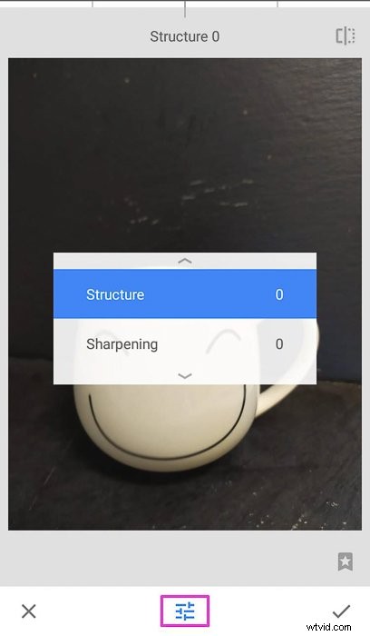 Top 12 Apps to Fix Blurry Photos: Sharpen Images Effortlessly