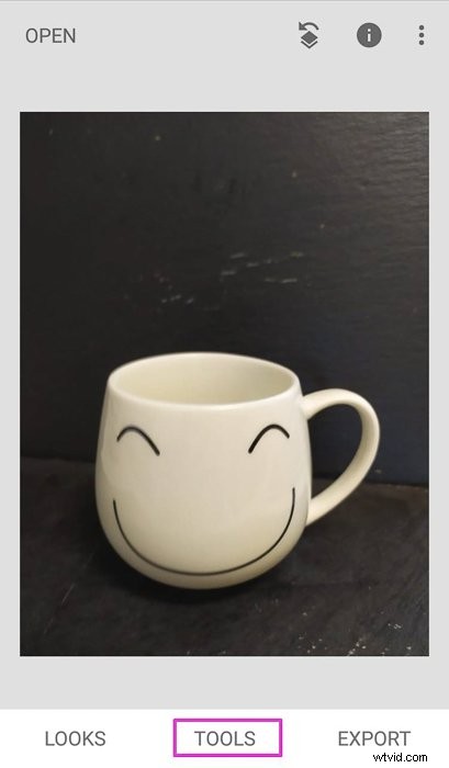 Top 12 Apps to Fix Blurry Photos: Sharpen Images Effortlessly