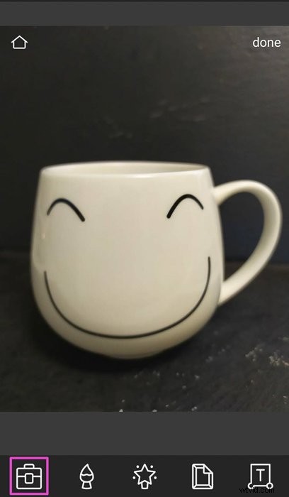 Top 12 Apps to Fix Blurry Photos: Sharpen Images Effortlessly