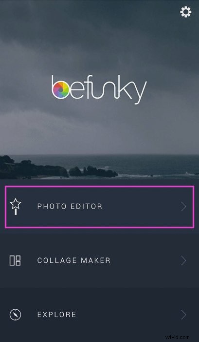 Top 12 Apps to Fix Blurry Photos: Sharpen Images Effortlessly