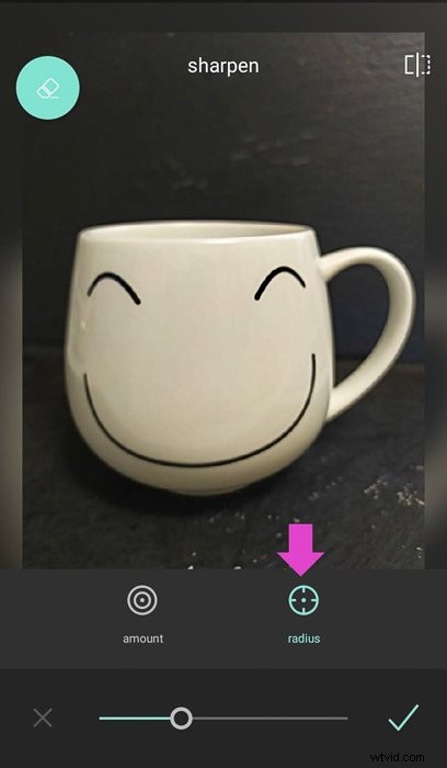 Top 12 Apps to Fix Blurry Photos: Sharpen Images Effortlessly
